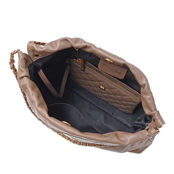 Bag - Picture 2 of 5